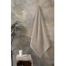 Varol Royal Serisi 2’li Havlu Seti – 50x90 & 90x150 cm, 500 gsm Premium