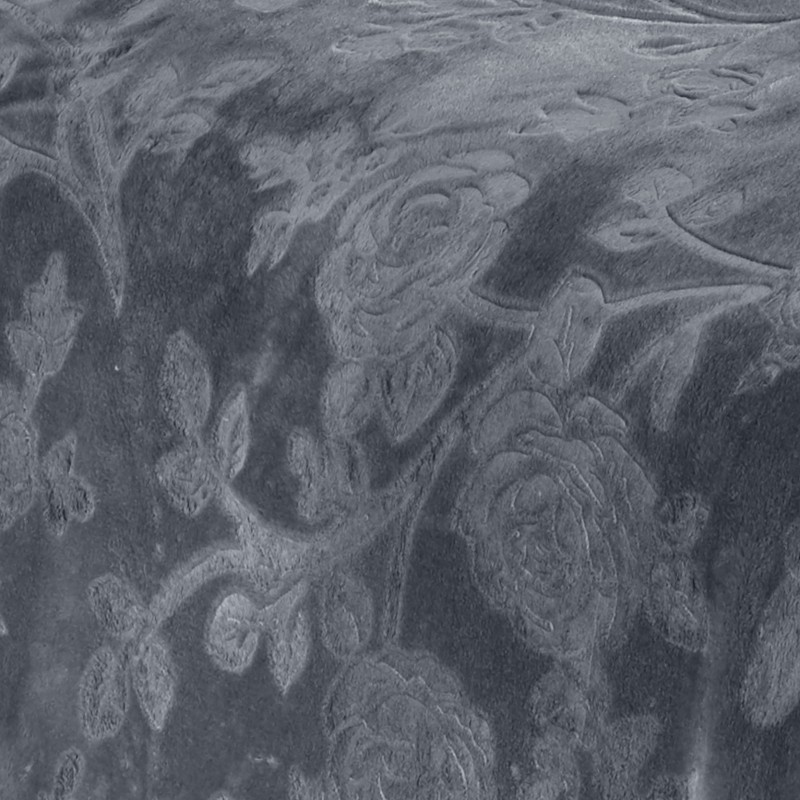 Varol Royal Touch Lüks Kalın Battaniye 220x240 cm — Yumuşak, Sıcak ve Dayanıklı Varol Royal Touch Lüks Kalın Battaniye 220x240 cm — Yumuşak, Sıcak ve Dayanıklı