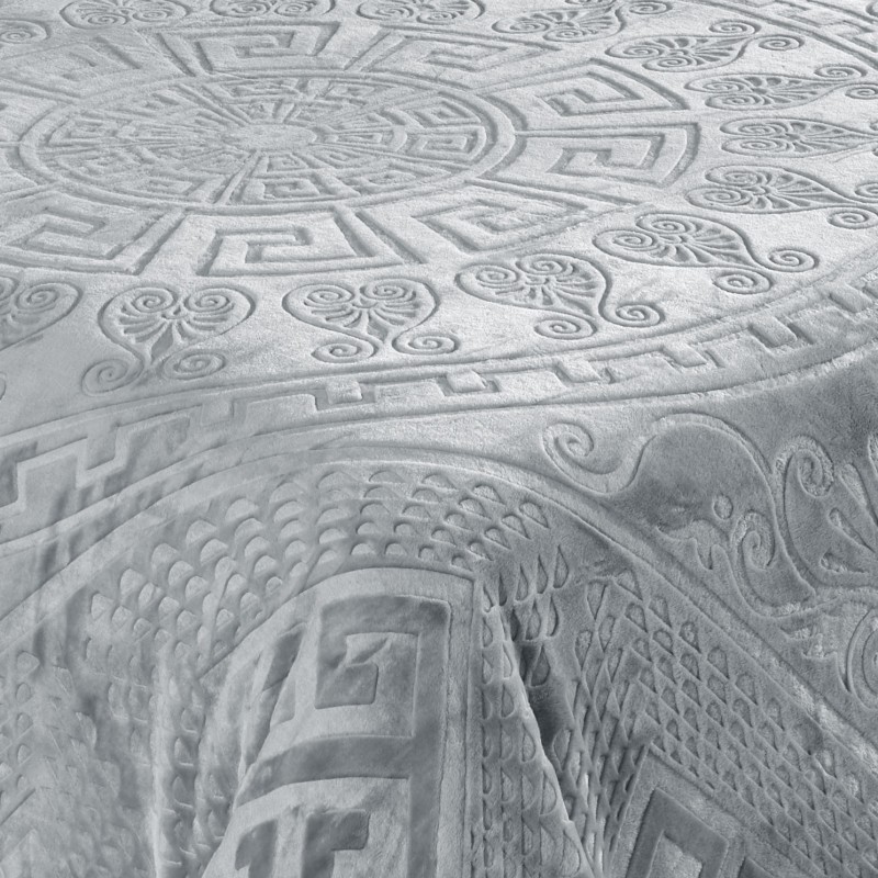 Varol Royal Touch V2 Lüks Kalın Battaniye 220x240 cm — Yumuşak, Sıcak ve Dayanıklı Varol Royal Touch V2 Lüks Kalın Battaniye 220x240 cm — Yumuşak, Sıcak ve Dayanıklı