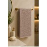 Varol Sirius Micro Cotton El Havlusu 50x90cm