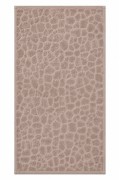 Varol Sirius Micro Cotton El Havlusu 50x90cm görseli 4