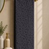 Varol Sirius Micro Cotton El Havlusu 50x90cm Varol Sirius Micro Cotton El Havlusu 50x90cm