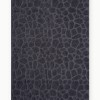Varol Sirius Micro Cotton El Havlusu 50x90cm Varol Sirius Micro Cotton El Havlusu 50x90cm
