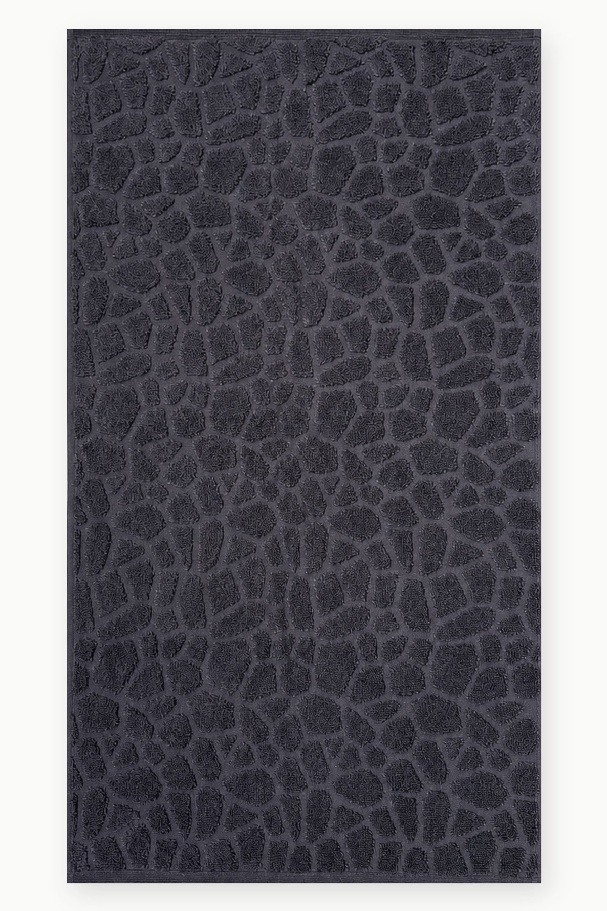 Varol Sirius Micro Cotton El Havlusu 50x90cm Varol Sirius Micro Cotton El Havlusu 50x90cm