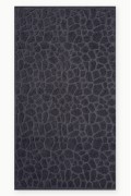 Varol Sirius Micro Cotton El Havlusu 50x90cm görseli 8