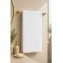 Varol Sirius Micro Cotton El Havlusu 50x90cm - BEYAZ
