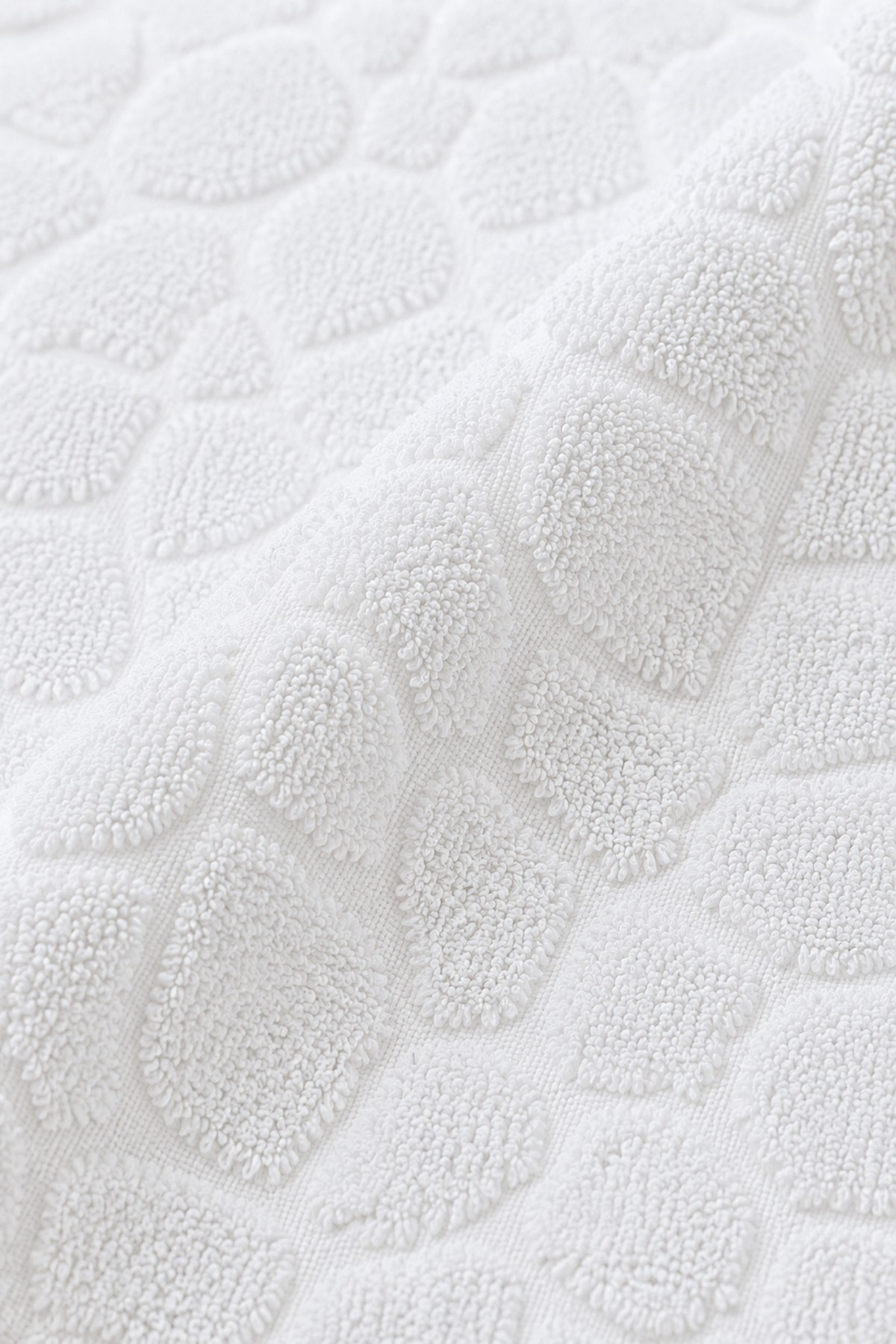 Varol Sirius Micro Cotton El Havlusu 50x90cm Varol Sirius Micro Cotton El Havlusu 50x90cm