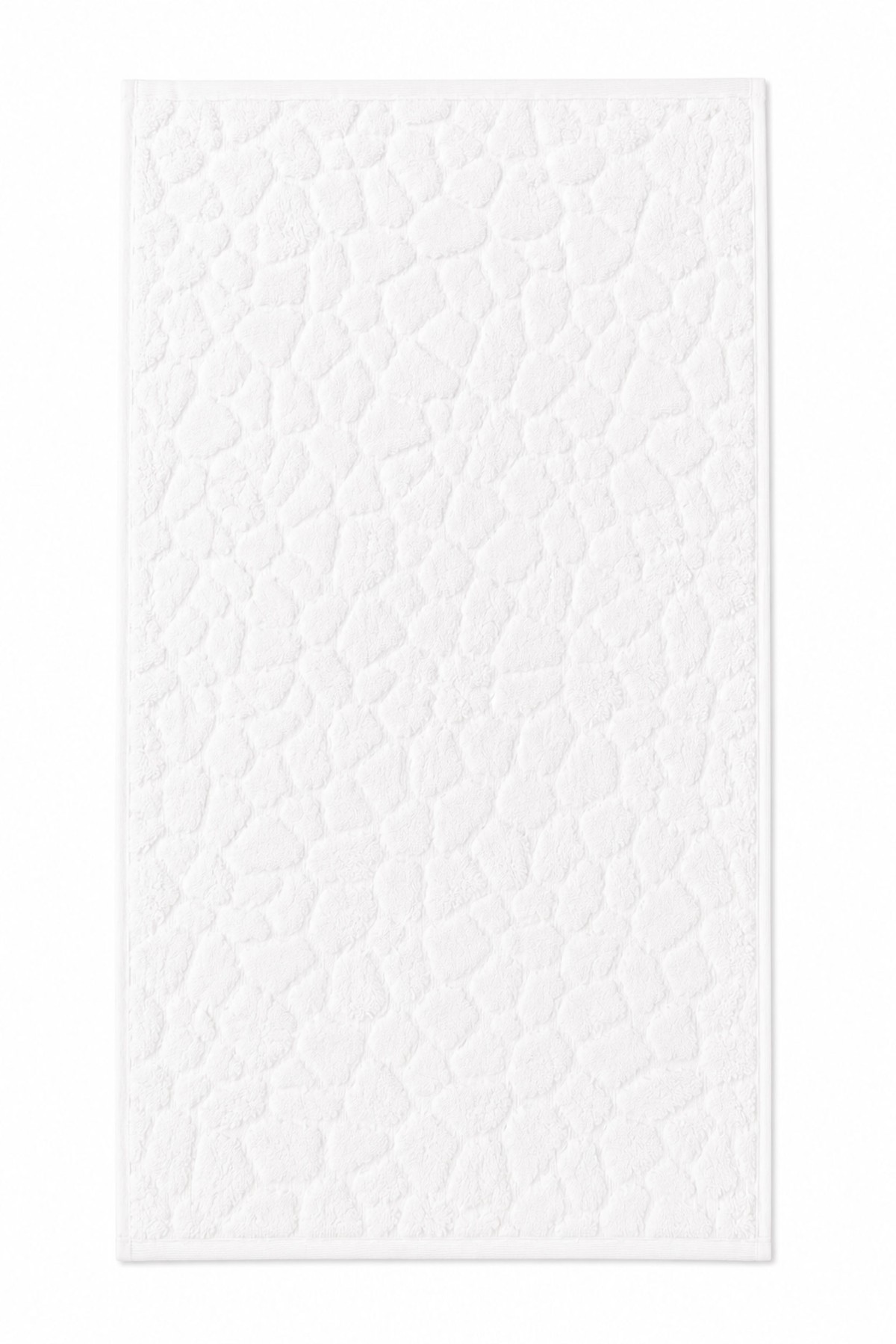 Varol Sirius Micro Cotton El Havlusu 50x90cm Varol Sirius Micro Cotton El Havlusu 50x90cm