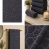 Varol Sirius Micro Cotton El Havlusu 80x150cm