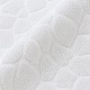Varol Sirius Micro Cotton El Havlusu 80x150cm