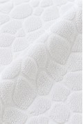 Varol Sirius Micro Cotton El Havlusu 80x150cm görseli 8