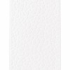 Varol Sirius Micro Cotton El Havlusu 80x150cm