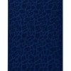 Varol Sirius Micro Cotton El Havlusu 80x150cm