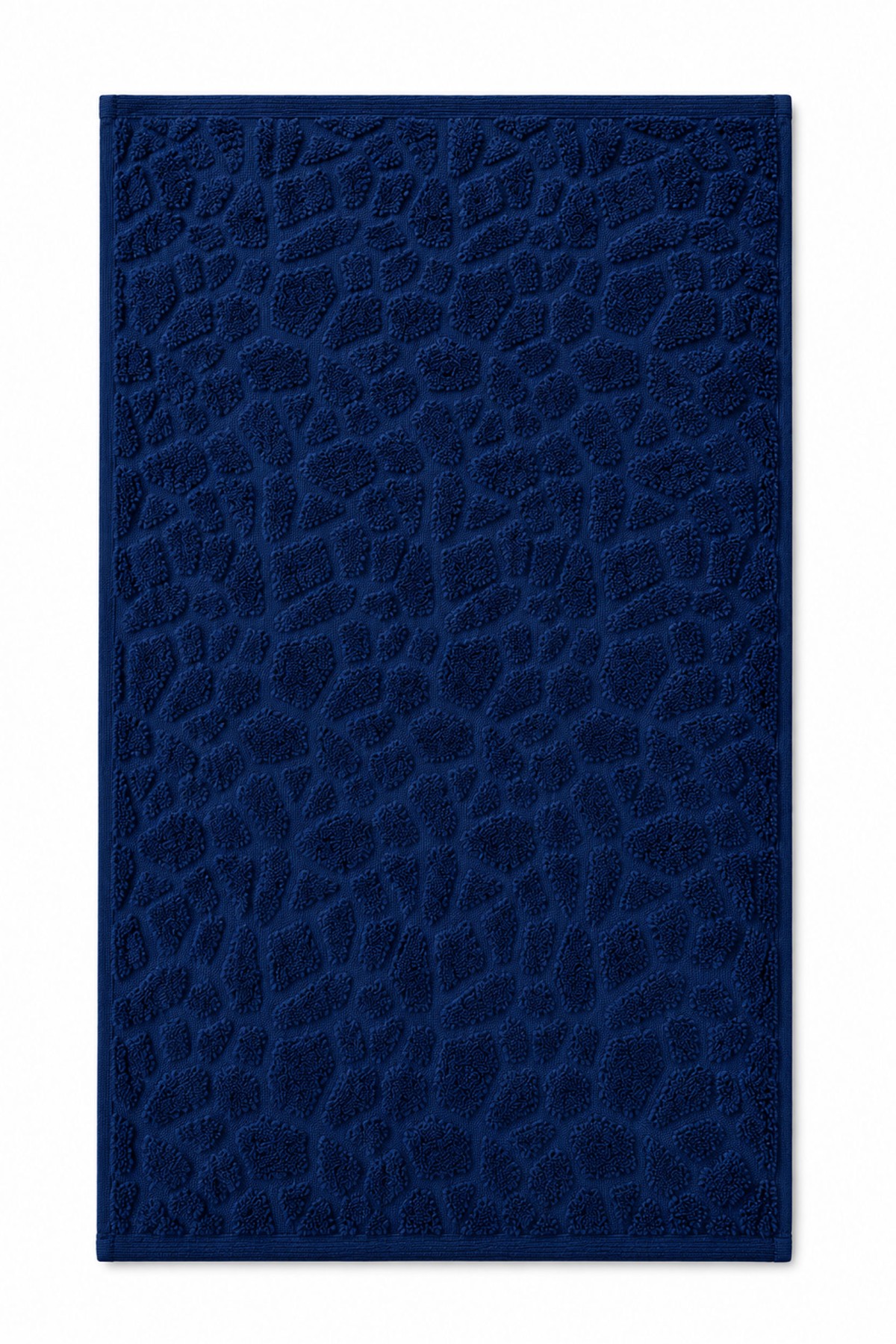 Varol Sirius Micro Cotton El Havlusu 80x150cm