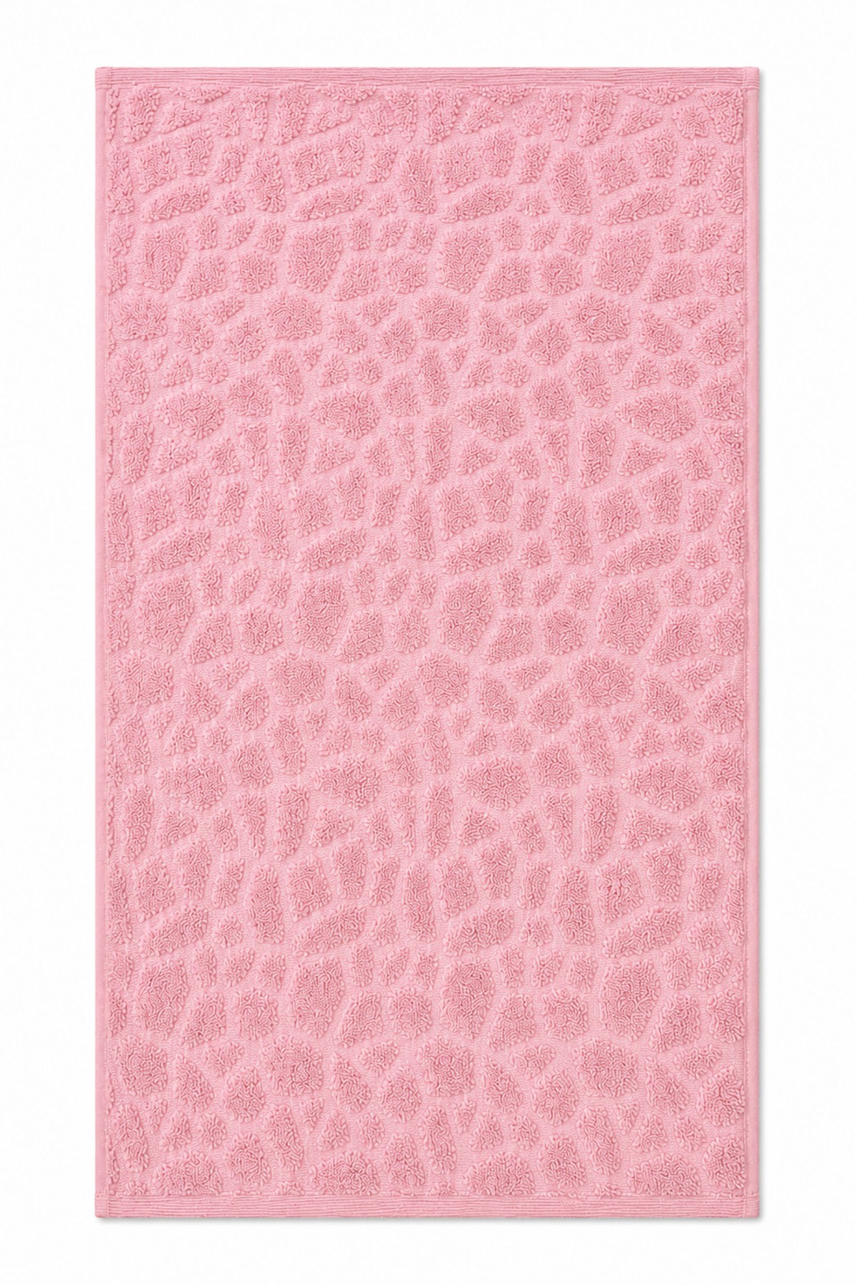 Varol Sirius Micro Cotton El Havlusu 80x150cm