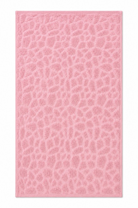 Varol Sirius Micro Cotton El Havlusu 80x150cm SOMON
