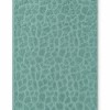 Varol Sirius Micro Cotton El Havlusu 80x150cm