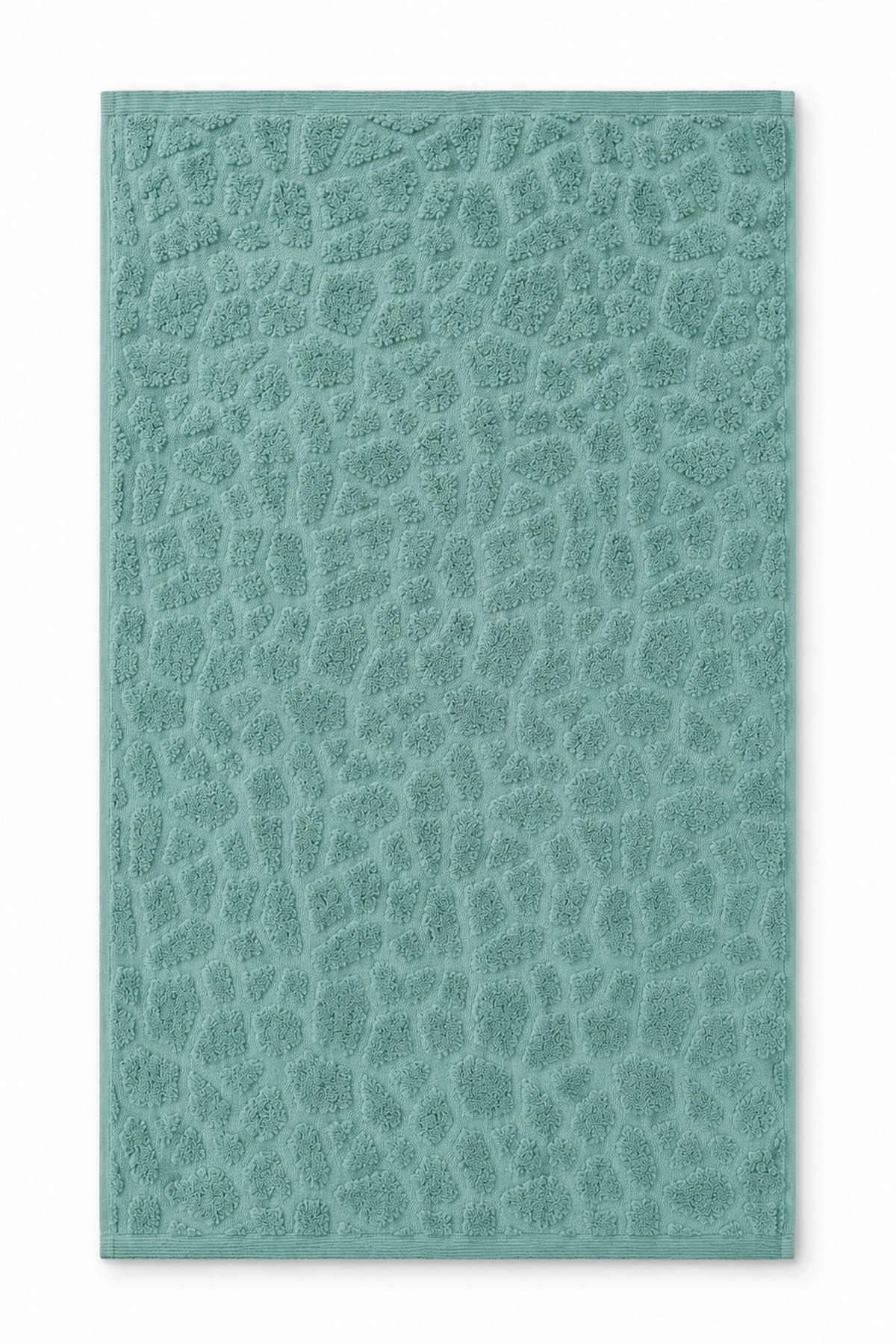 Varol Sirius Micro Cotton El Havlusu 80x150cm