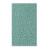 Varol Sirius Micro Cotton El Havlusu 80x150cm - ÇAĞLA YEŞİLİ