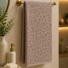 Varol Sirius Micro Cotton El Havlusu 80x150cm