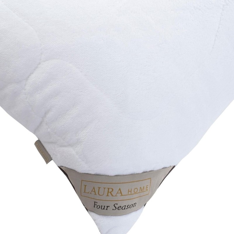 Varol Soft Dört Mevsim Deluxe Yastık