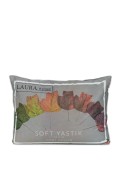 Varol Soft Dört Mevsim Deluxe Yastık görseli 4