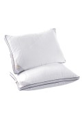 Varol Soft Dört Mevsim Deluxe Yastık