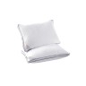 Varol Soft Dört Mevsim Deluxe Yastık