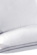 Varol Soft Dört Mevsim Deluxe Yastık görseli 2