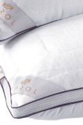 Varol Soft Dört Mevsim Deluxe Yastık görseli 3