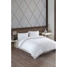 Varol Soft Dört Mevsim Tek Kişilik Yorgan 155x215cm