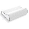 Varol Somnia Visco Yastık 55x35x12