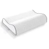Varol Somnia Visco Yastık 55x35x12