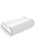 Varol Somnia Visco Yastık 55x35x12