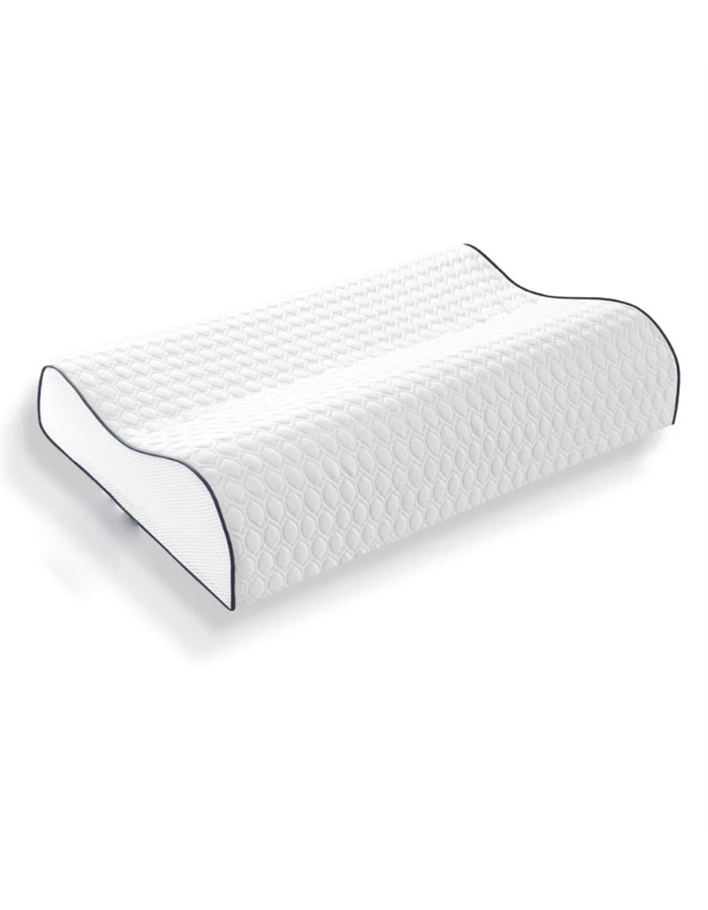 Varol Somnia Visco Yastık 55x35x12 Varol Somnia Visco Yastık 55x35x12