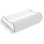 Varol Somnia Visco Yastık 55x35x12