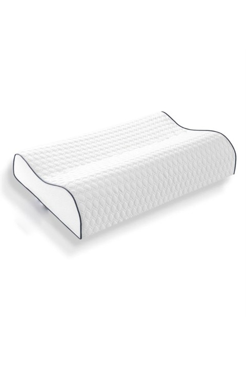 Varol Somnia Visco Yastık 55x35x12