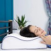 Varol Somnia Visco Yastık 55x35x12 Varol Somnia Visco Yastık 55x35x12