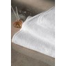 Varol Themis Serisi Otel Banyo Havlusu 90x150 675gr
