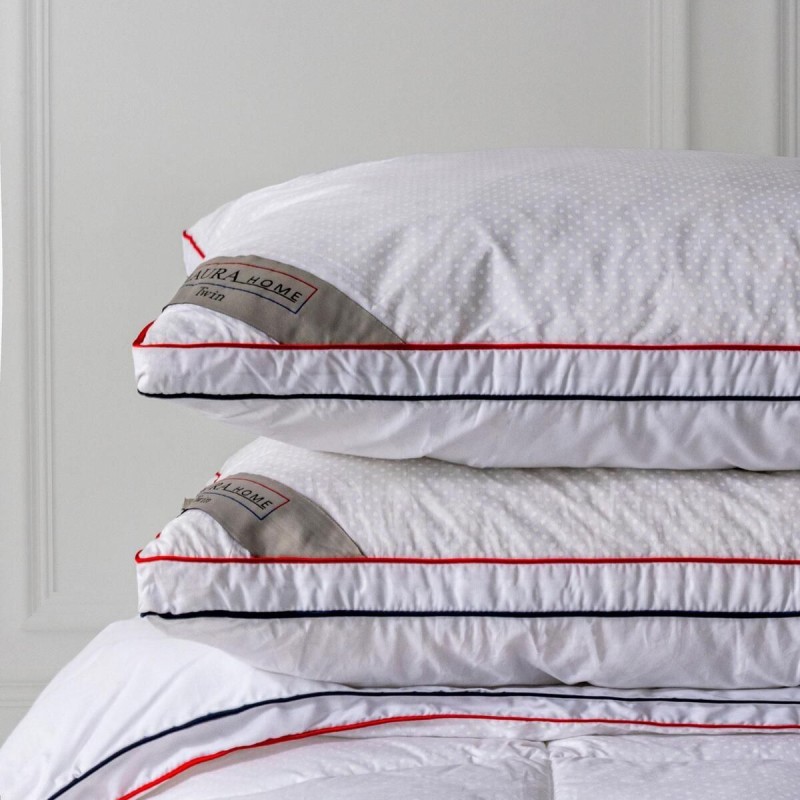 Varol Twin Kaz Tüyü Yastık 50x70cm