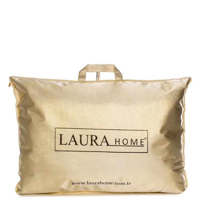 Varol Twin Kaz Tüyü Yastık 50x70cm