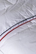 Varol Twin Yorgan Çift Kişilik 195x215cm görseli 2