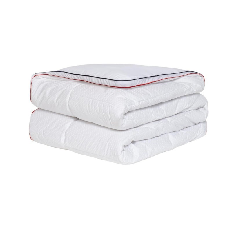 Varol Twin Yorgan King Size Varol Twin Yorgan King Size