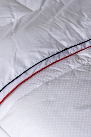 Varol Twin Yorgan King Size