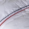 Varol Twin Yorgan Tek Kişilik 155x215cm Varol Twin Yorgan Tek Kişilik 155x215cm