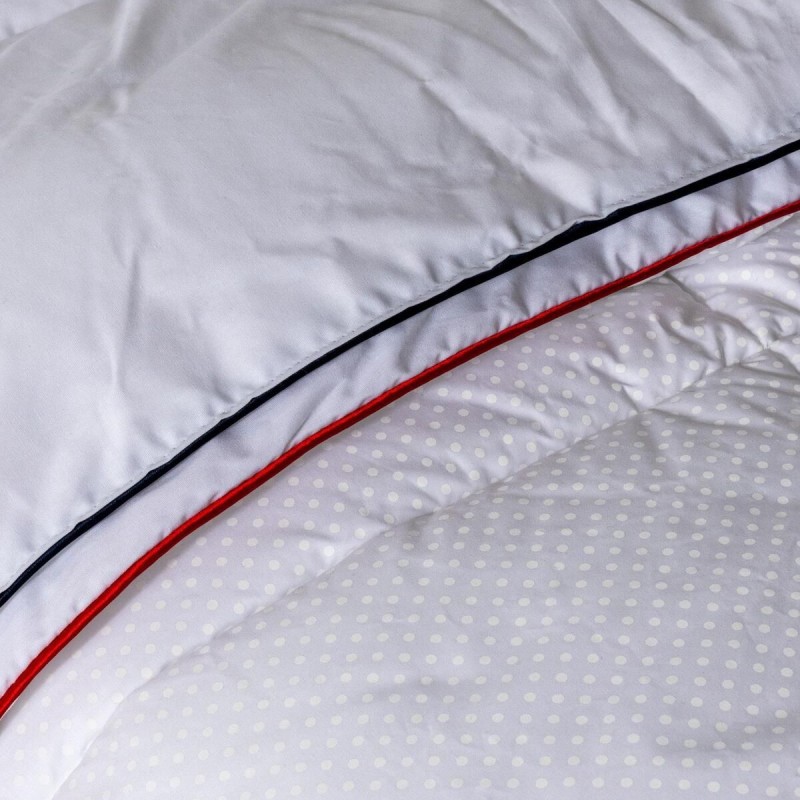 Varol Twin Yorgan Tek Kişilik