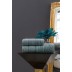 Varol Venedik Micro Cotton Banyo Havlusu 80X150cm ÇAĞLA YEŞİLİ - ÇAĞLA YEŞİLİ
