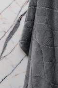 Varol Voli Micro Cotton Banyo Havlusu 70X140cm görseli 8