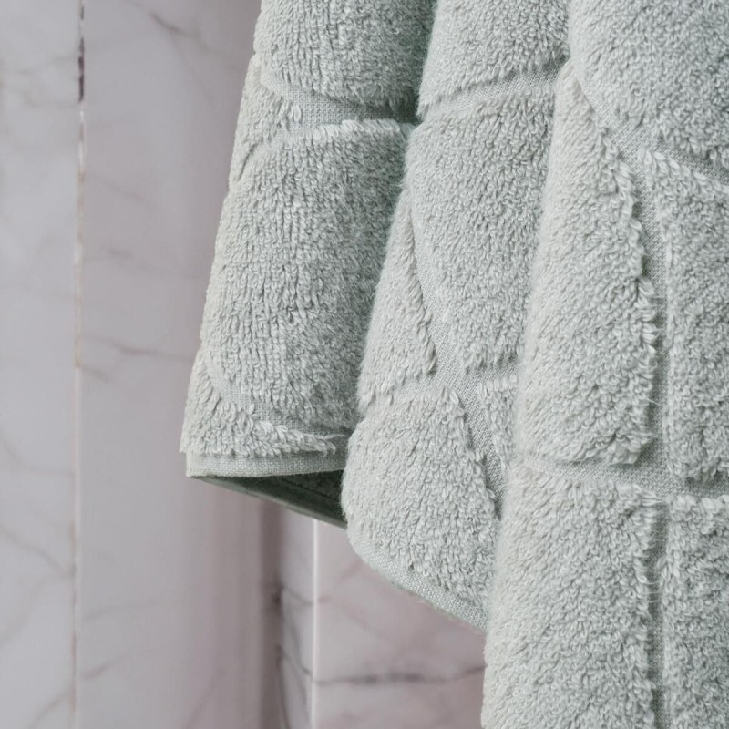 Varol Voli Micro Cotton Banyo Havlusu 70X140cm