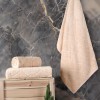 Varol Voli Micro Cotton Banyo Havlusu 70X140cm